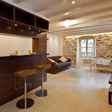 Luxury San Giovanni Apartment 2 สปลิท ห้อง รูปภาพ