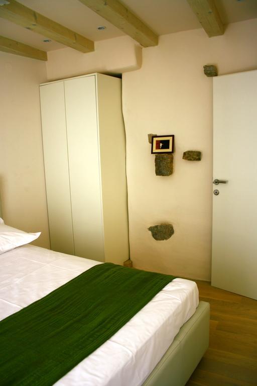 Luxury San Giovanni Apartment 2 สปลิท ห้อง รูปภาพ