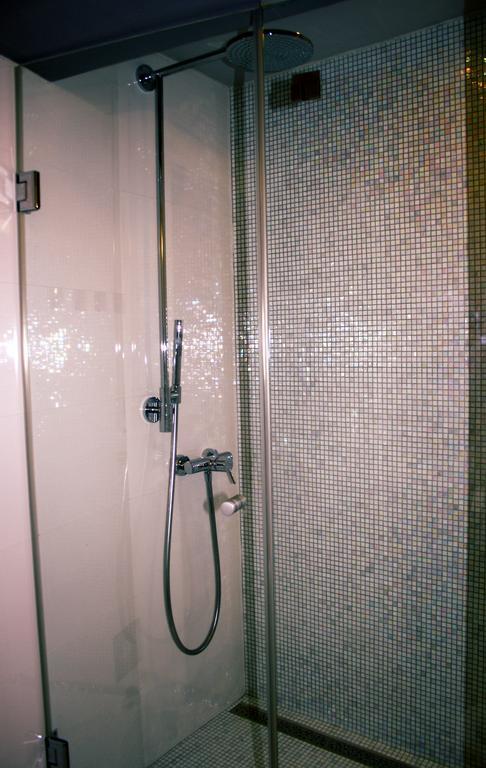 Luxury San Giovanni Apartment 2 สปลิท ห้อง รูปภาพ