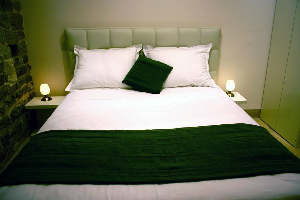 Luxury San Giovanni Apartment 2 สปลิท ห้อง รูปภาพ