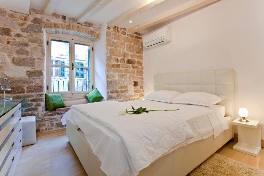 Luxury San Giovanni Apartment 2 สปลิท ห้อง รูปภาพ